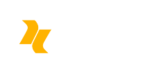 logo theme