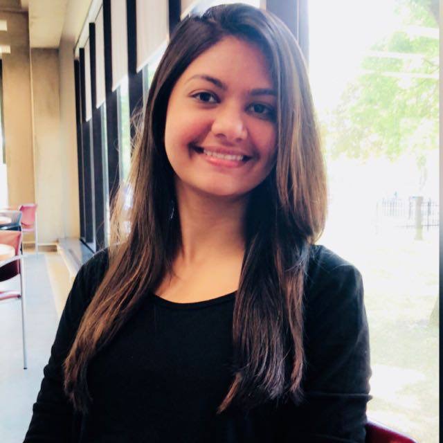 team member image