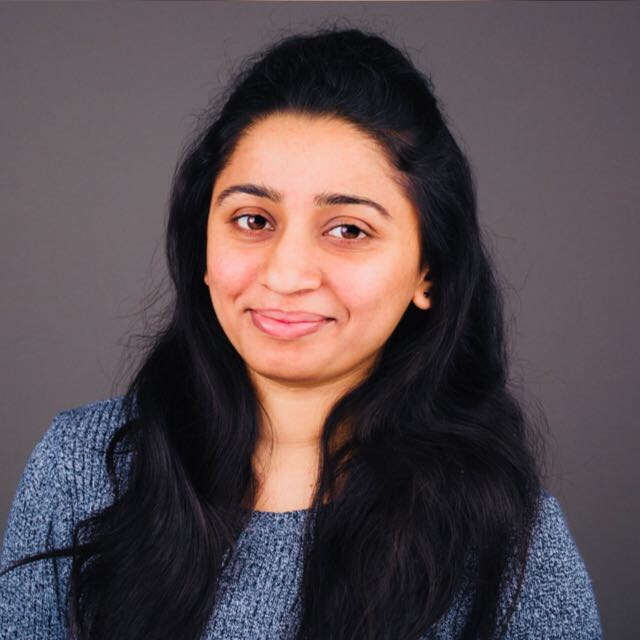 team member image