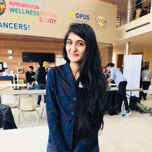 team member image
