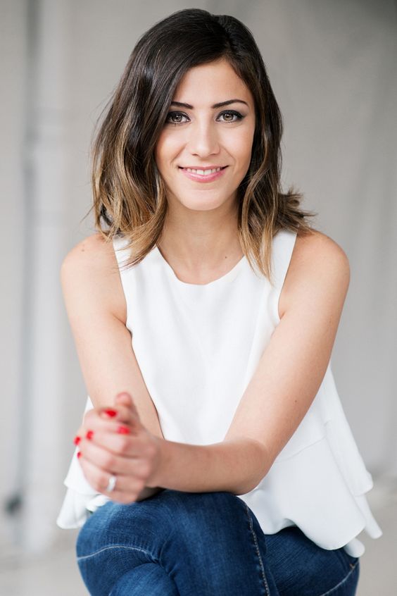 author image